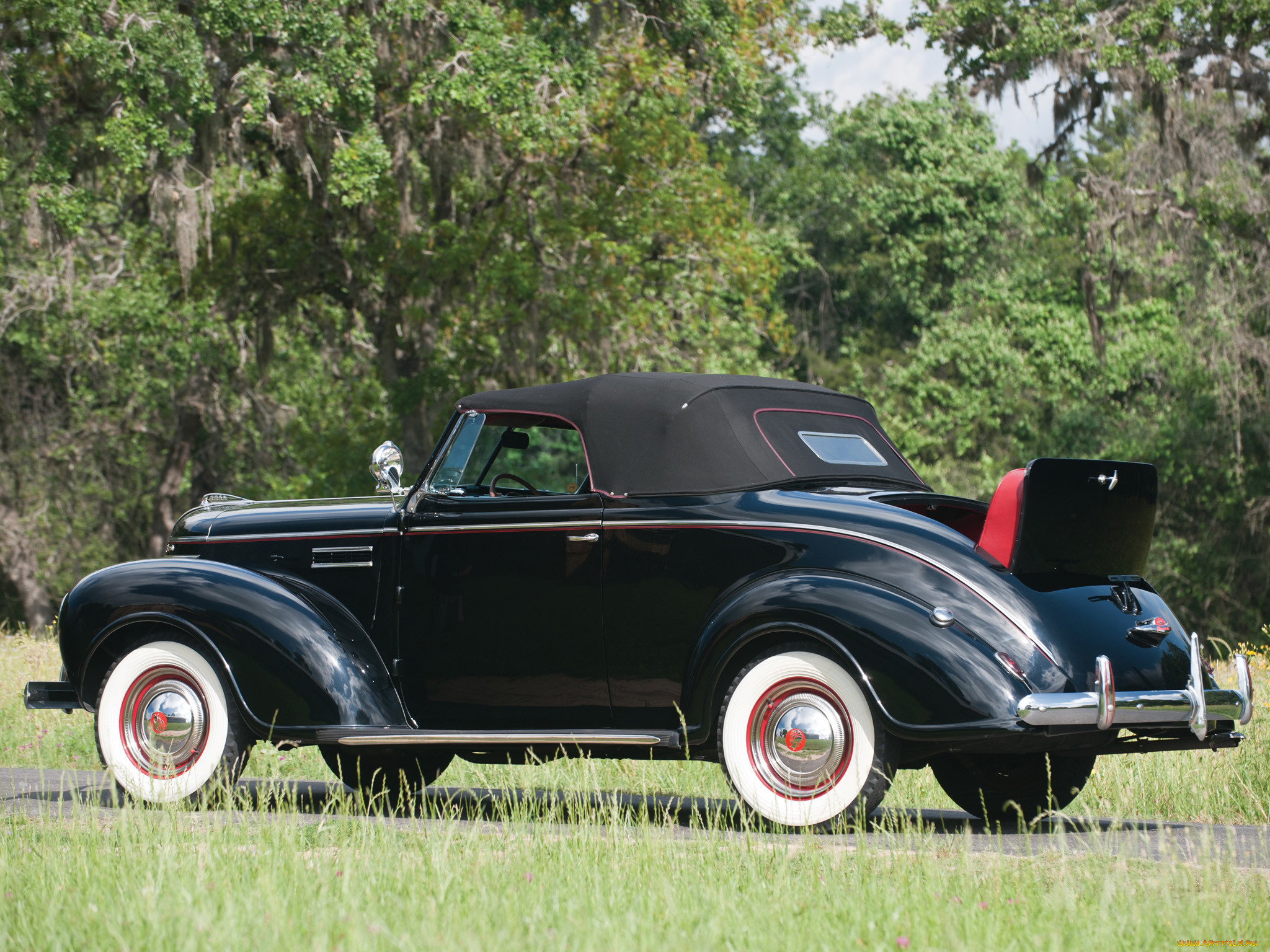 plymouth deluxe convertible coupe 1939, , plymouth, 1939, coupe, convertible, deluxe